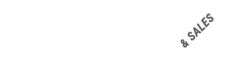 AZ Commercial Truck Rental